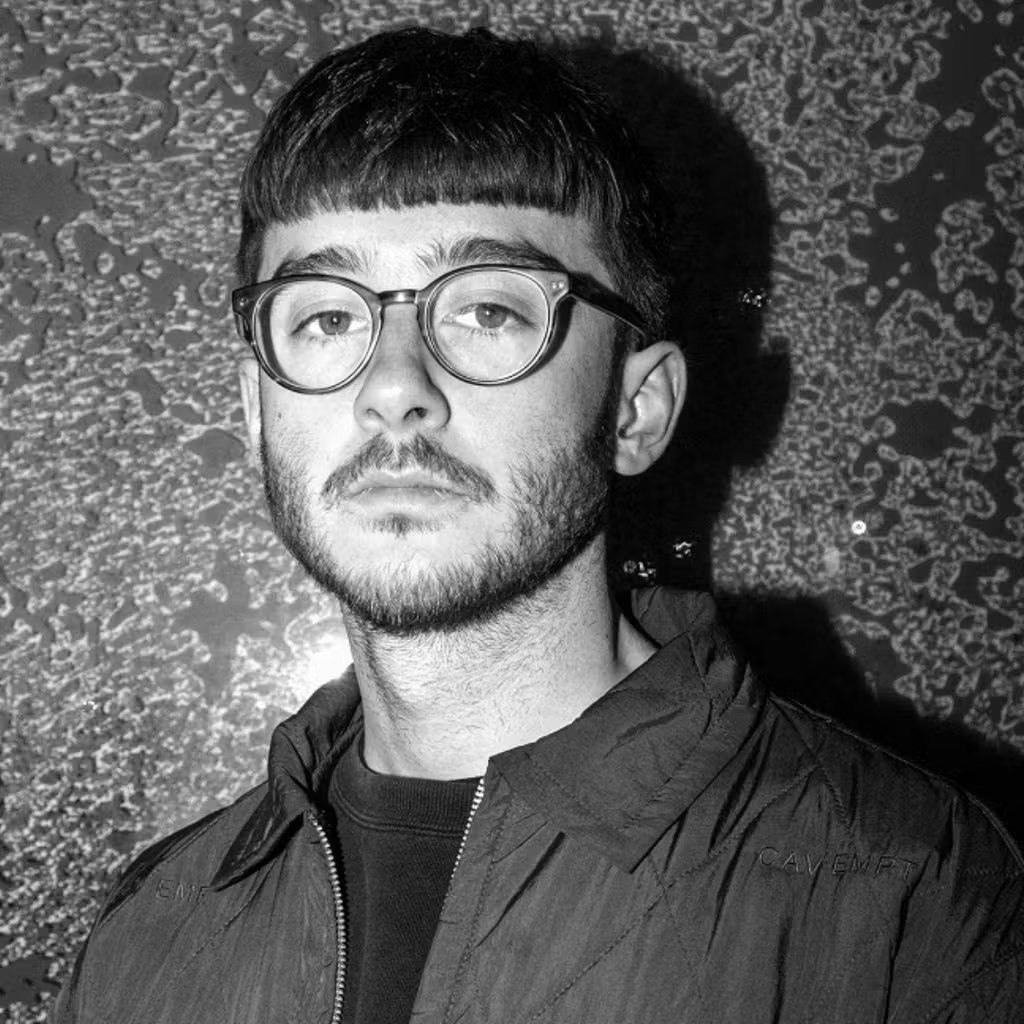 Nottingham - CUE w. DJ Cosworth b2b Oldboy, Wodda & more at Stealth, Nottingham
