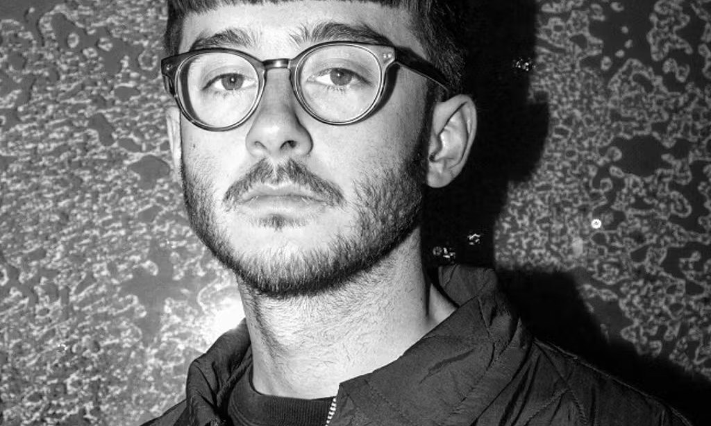 Nottingham - CUE w. DJ Cosworth b2b Oldboy, Wodda & more