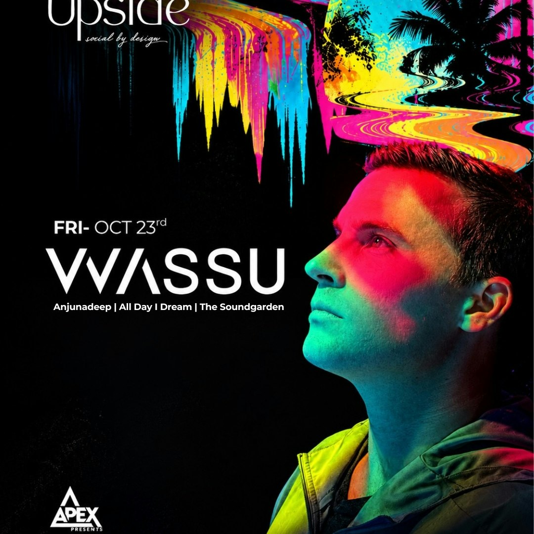 WASSU