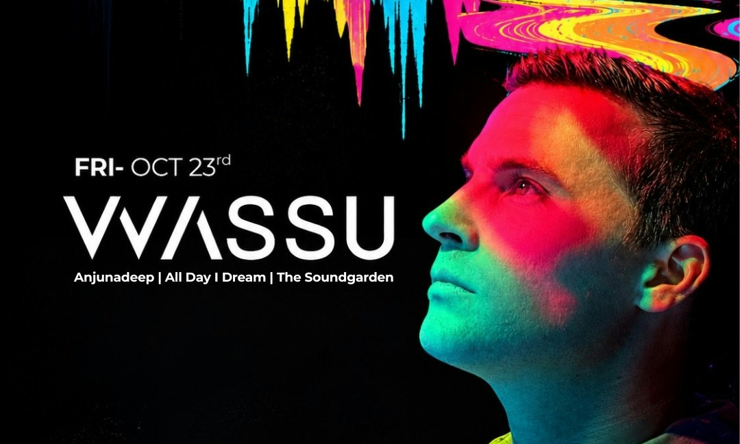 WASSU