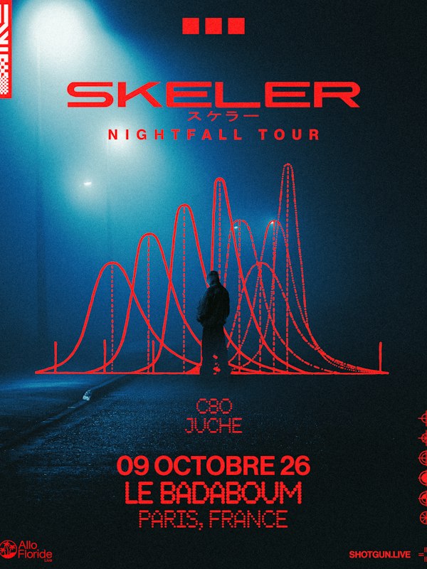 Skeler