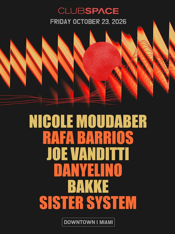 Nicole Moudaber