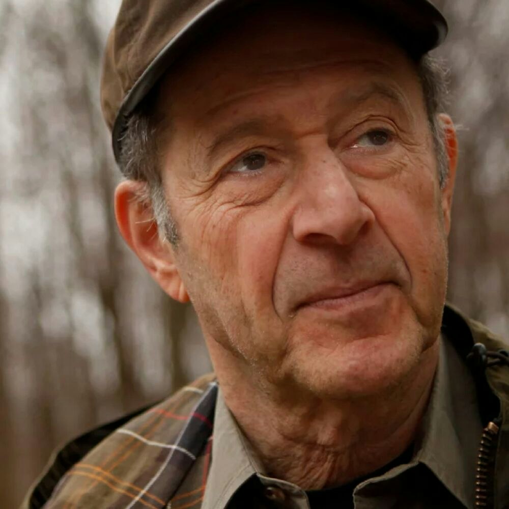 Steve Reich at 90: After Dark