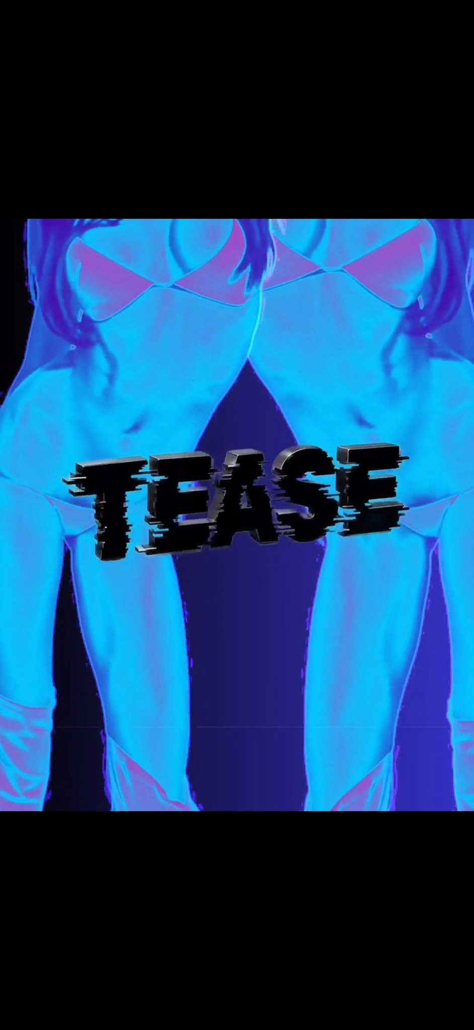 COVEN Presents: Trojan Takeover - TEASE at COVEN HEADQUARTERS, London