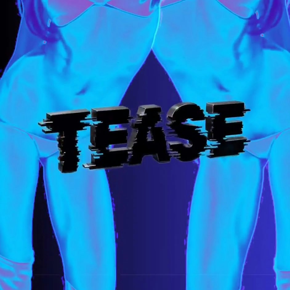 COVEN Presents: Trojan Takeover - TEASE