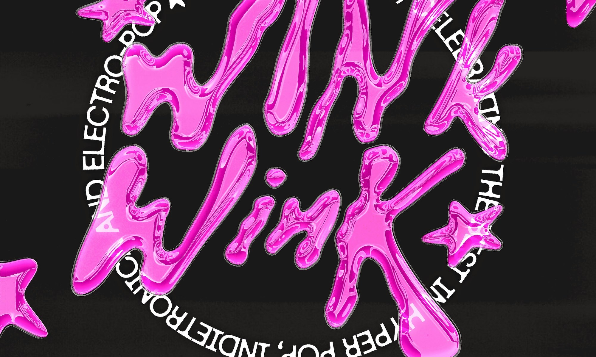 Wink Wink