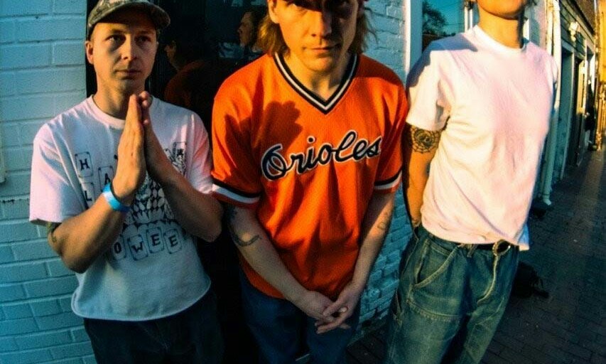 Heart to Gold, Fib, So Totally, and Elephant Jake