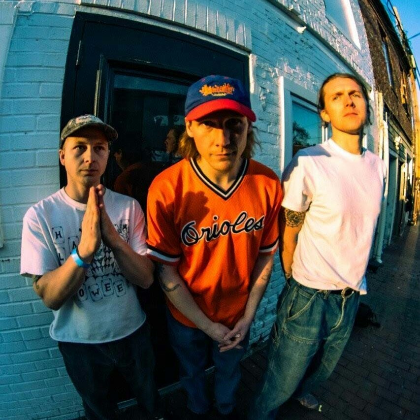 Heart to Gold, Fib, So Totally, and Elephant Jake