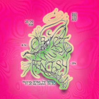 OBJCT FNTSY
