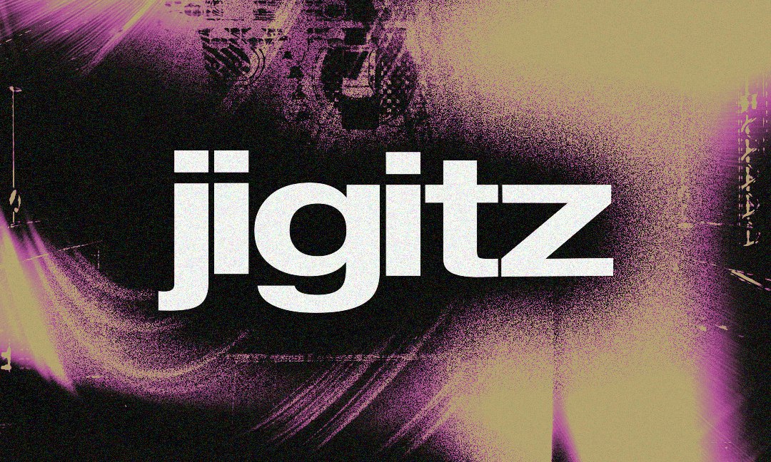 jigitz