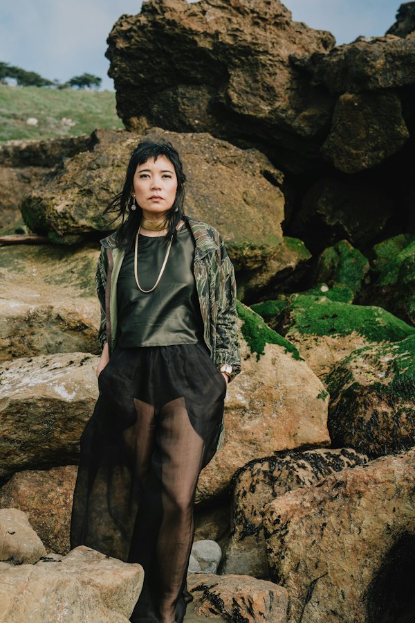 THAO