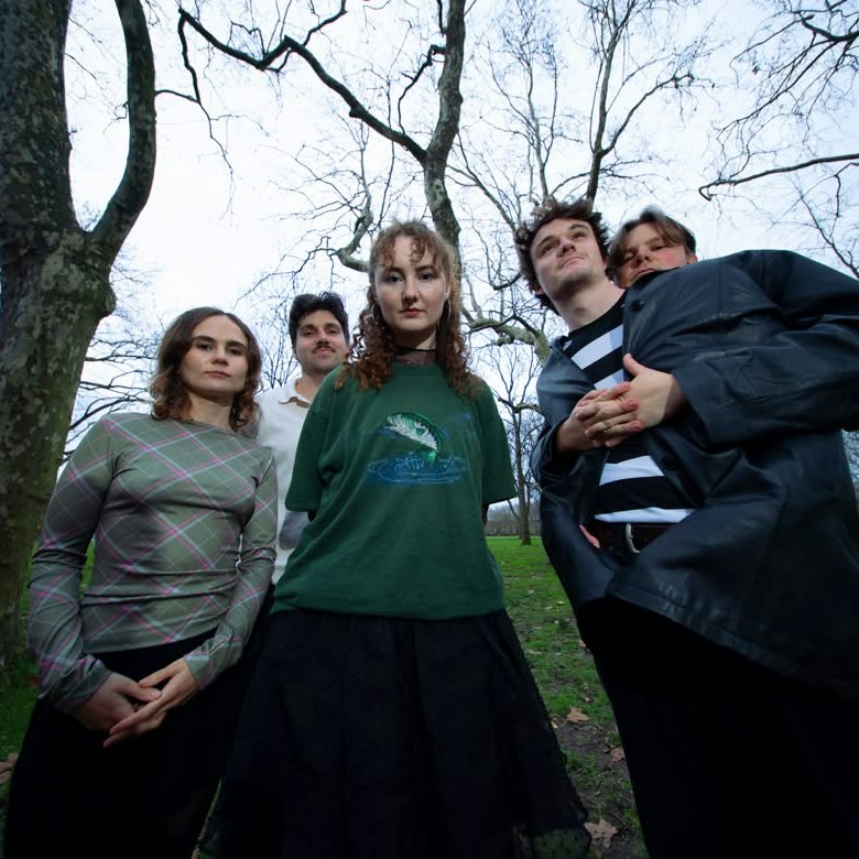 Not My Wife, Closer + more tba