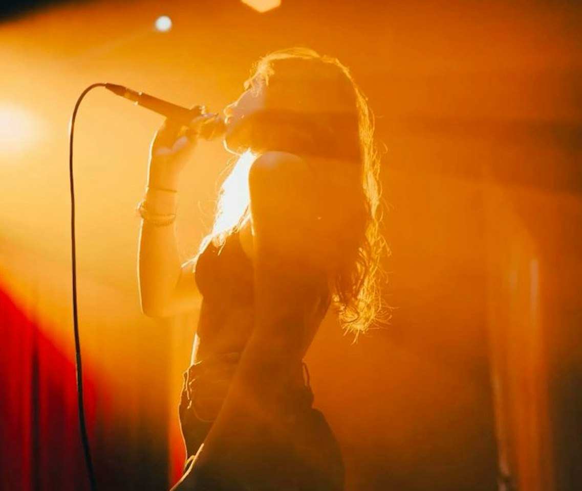 The Battle Jam | WIN £300! | London at The Roxy, London