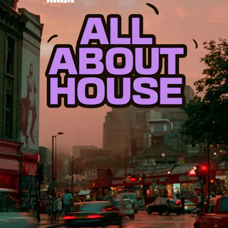 House All Night Long / Free Tickets
