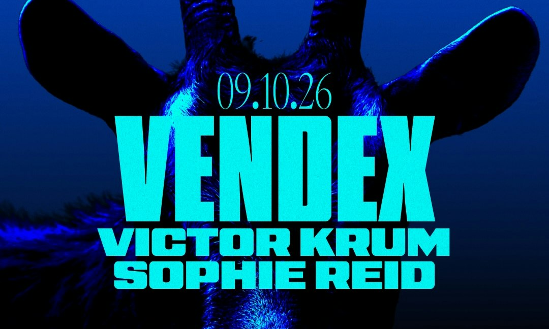 Index: Vendex