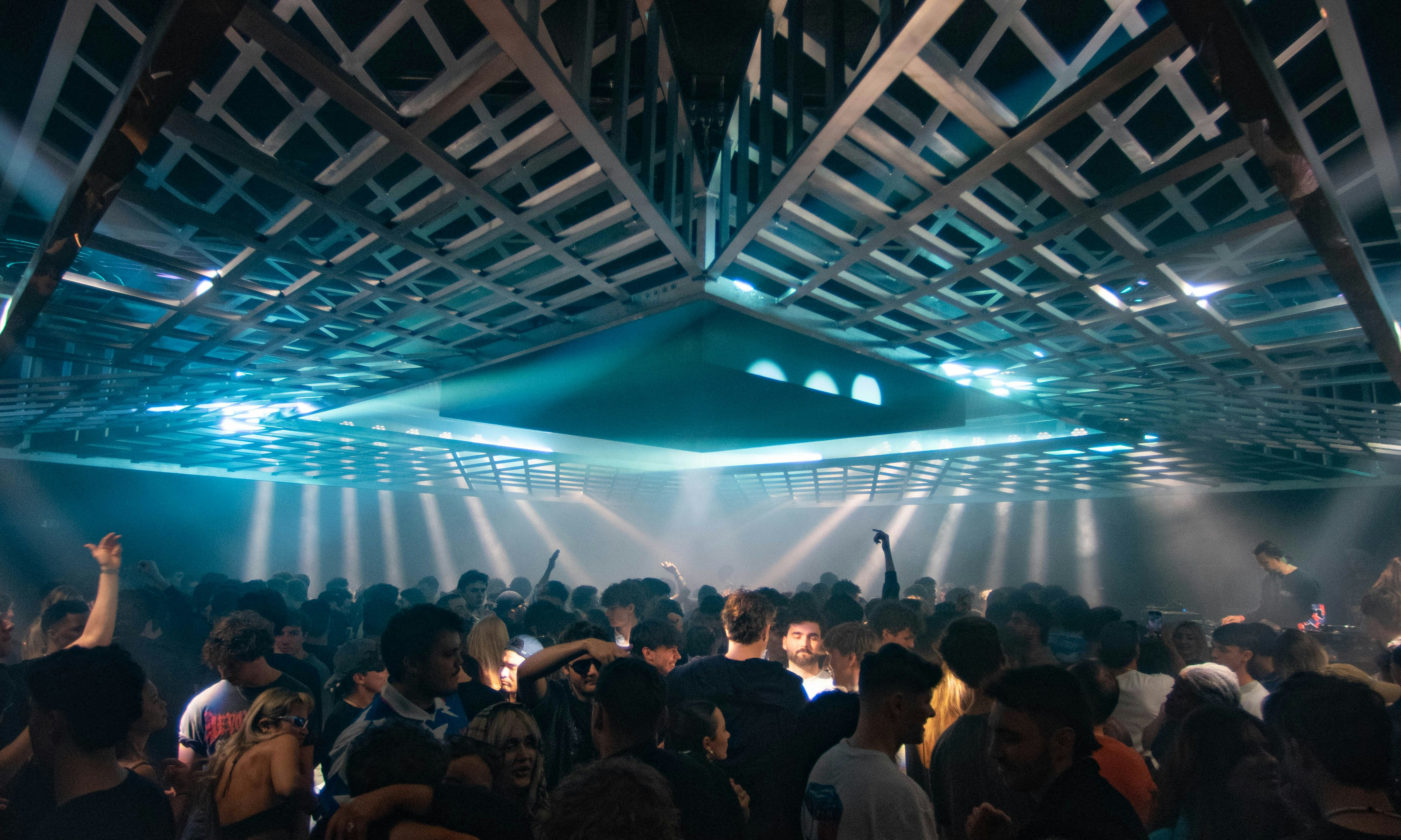Armand Van Helden