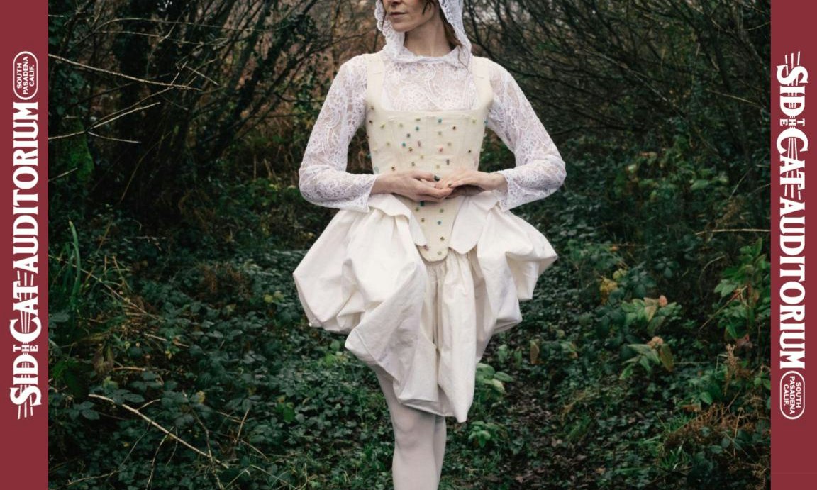 Source image — Kate Nash