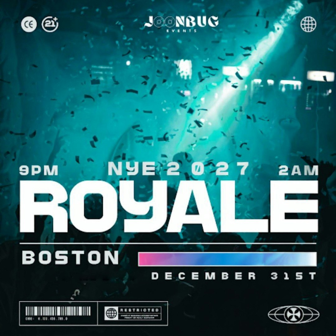Royale