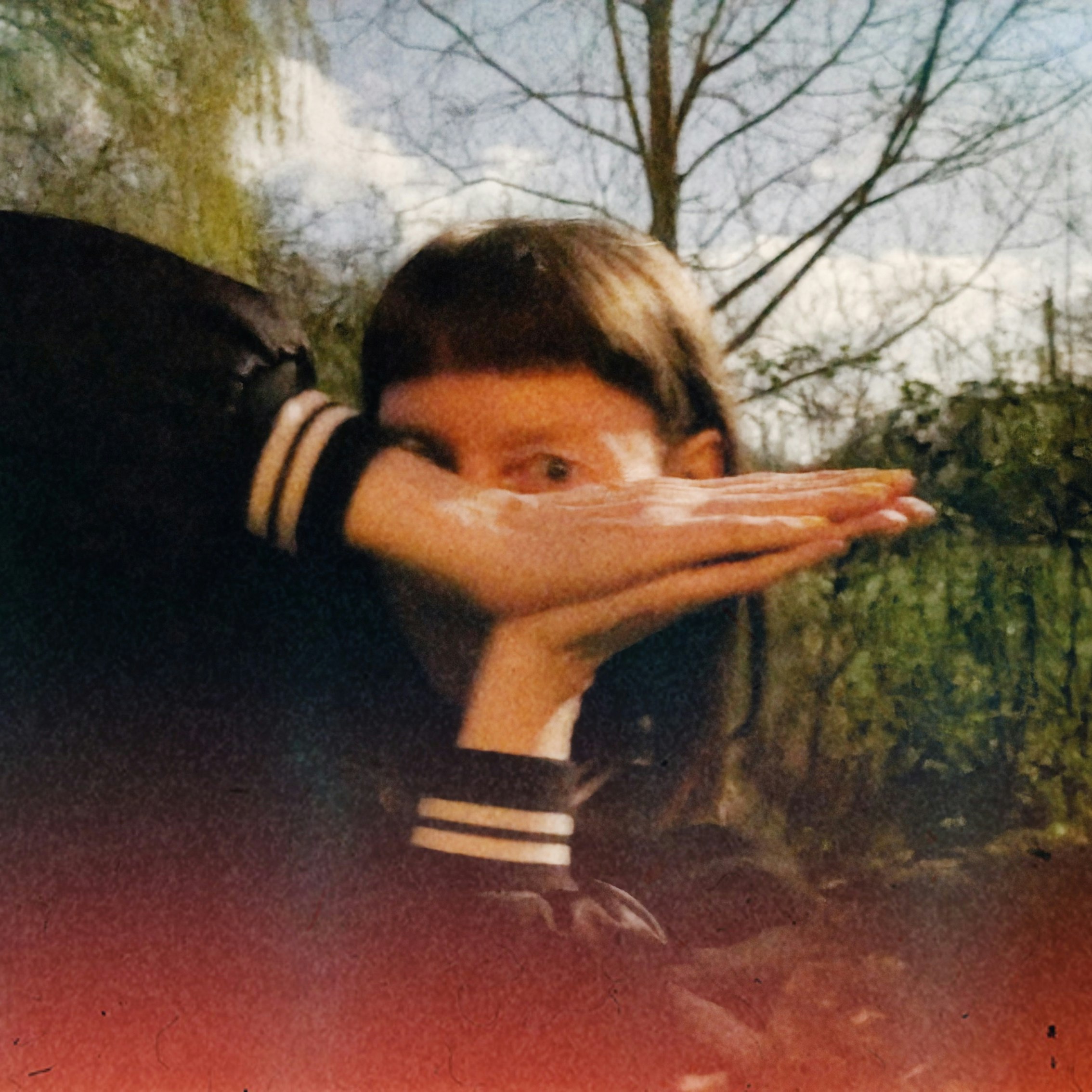 Loula Yorke @ Cu Dalston