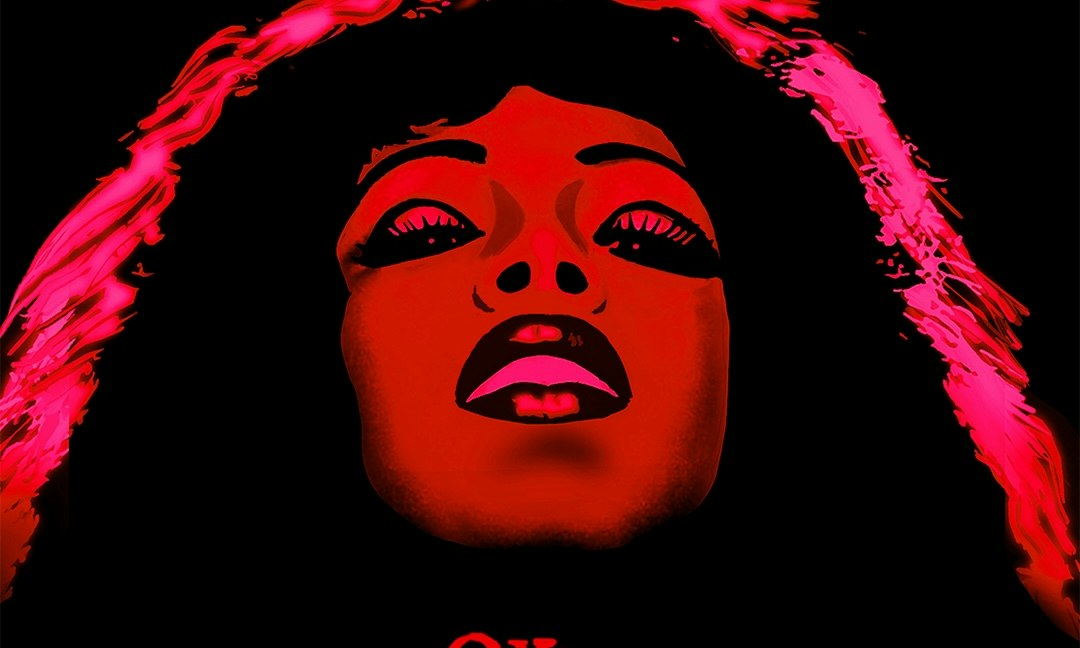 LOVE 2 LOVE [A DONNA SUMMER DISCO PARTY] QXT's NJ