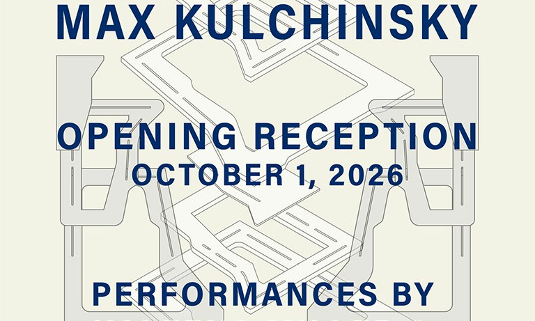 "The Exchange" Exhibition Opening