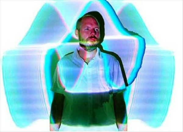 Koen Holtkamp (release show) w/Matt Bauder & Ben Vida + Alexander Turnquist