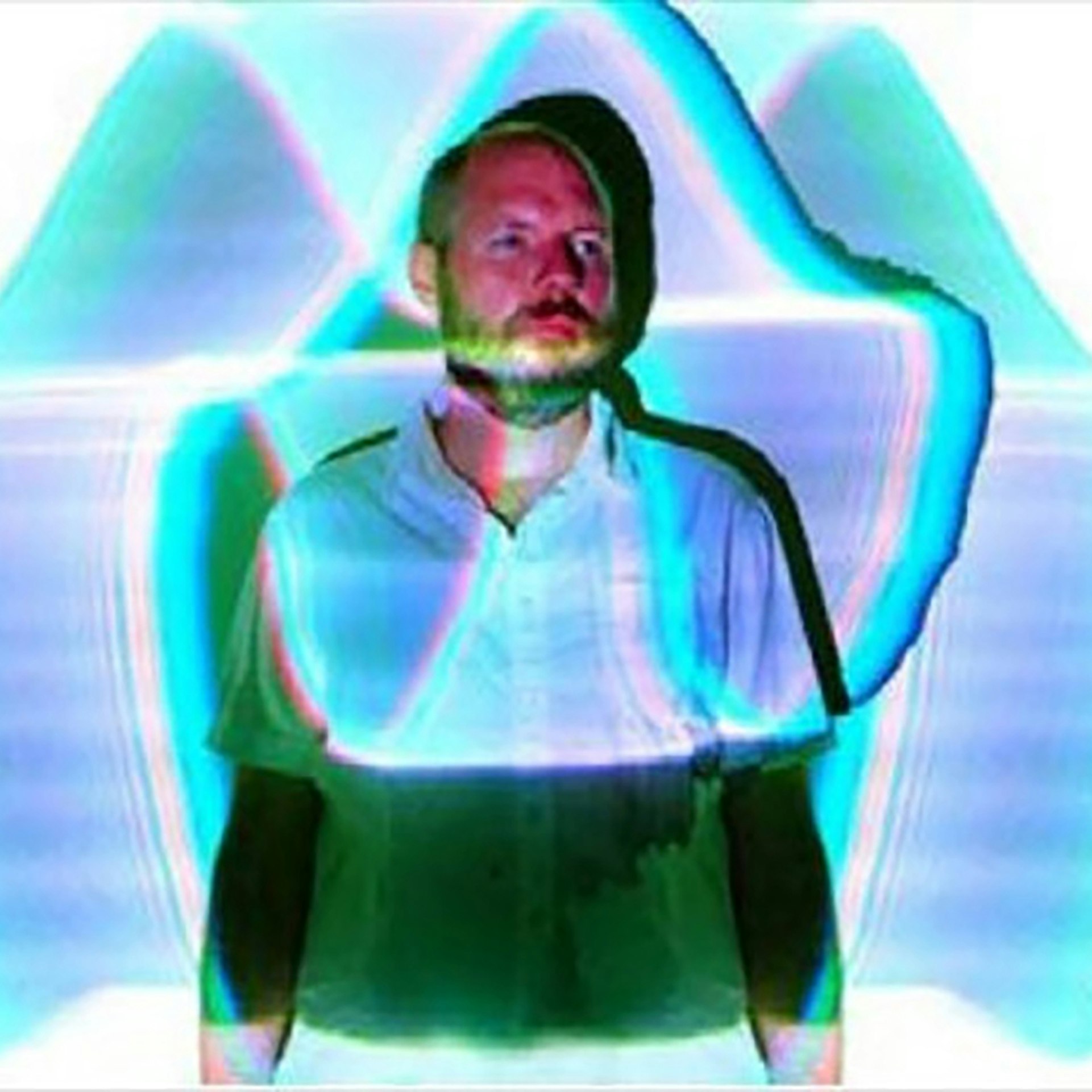 Koen Holtkamp (release show) w/Matt Bauder & Ben Vida + Alexander Turnquist