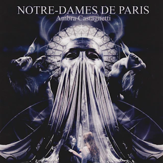 Notre-Dame de Paris / Invisible Bodies