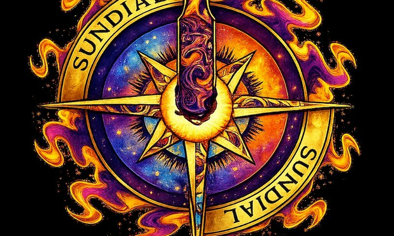 SUNDIAL