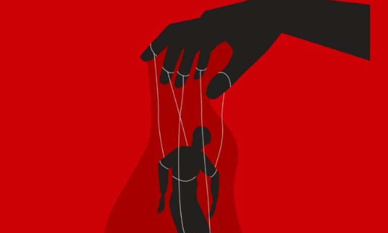 The Psychology of Psychopaths with Forensic Psychologist Dee Anand