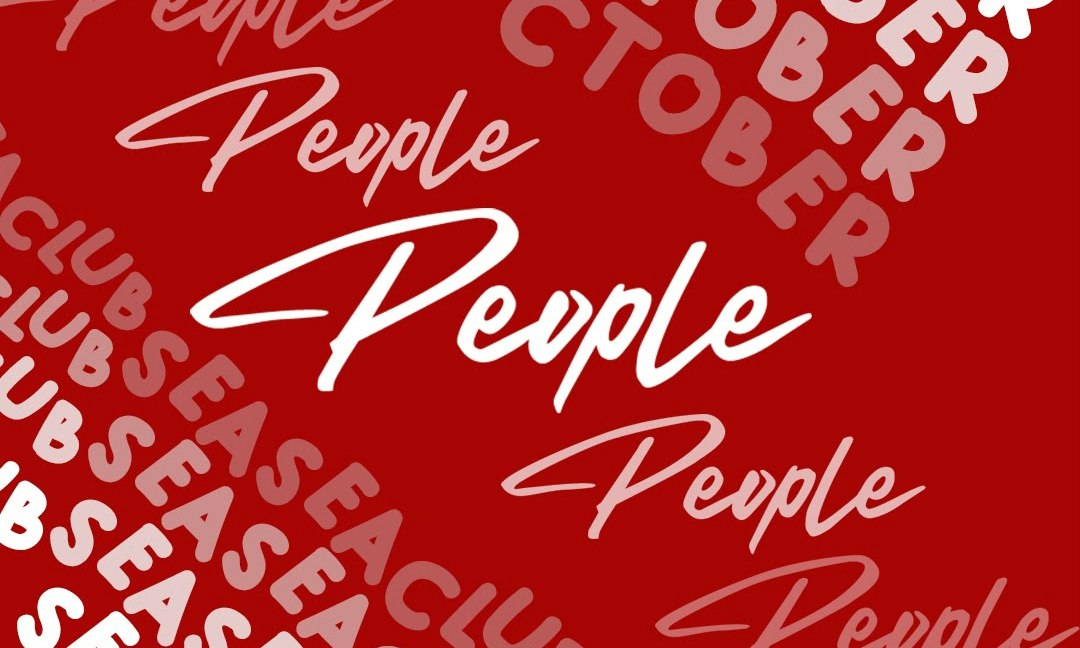 PEOPLE