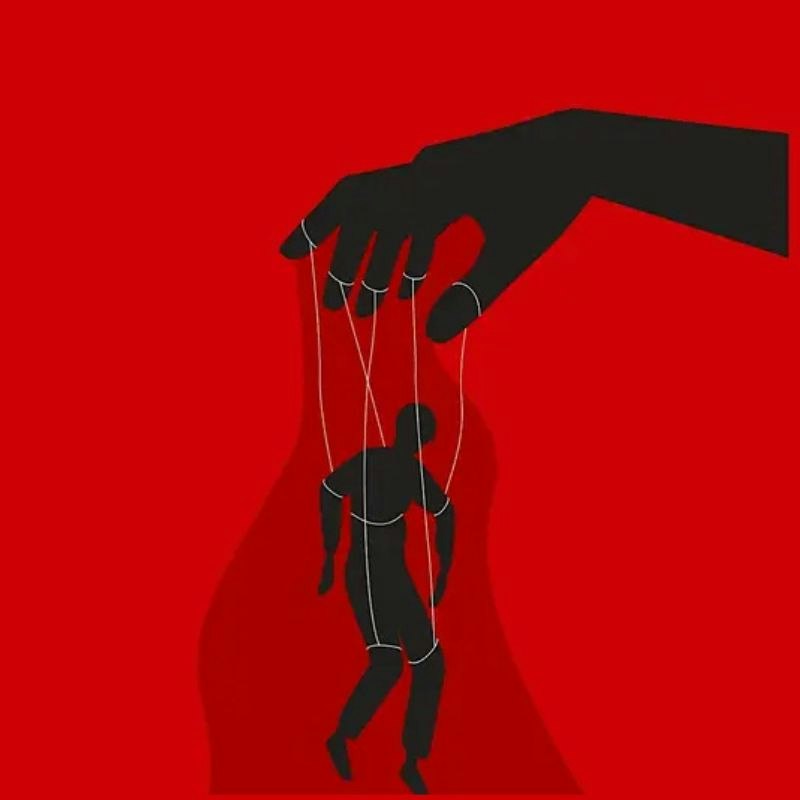 The Psychology of Psychopaths with Forensic Psychologist Dee Anand