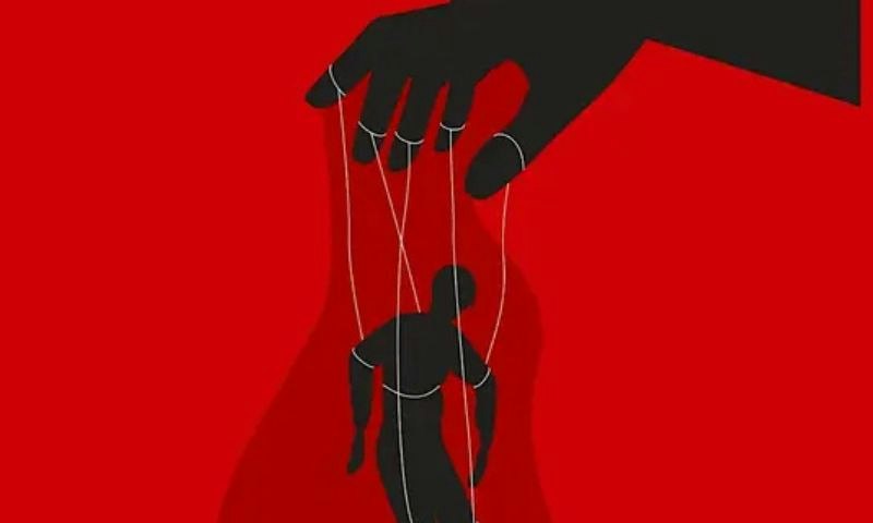 The Psychology of Psychopaths with Forensic Psychologist Dee Anand