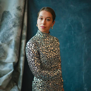 SuRie & Friends - featuring Josh Barnett