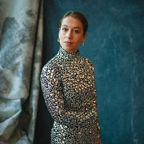 SuRie & Friends - featuring Josh Barnett
