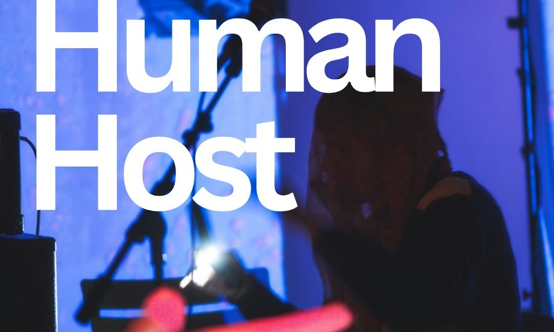 Human Host