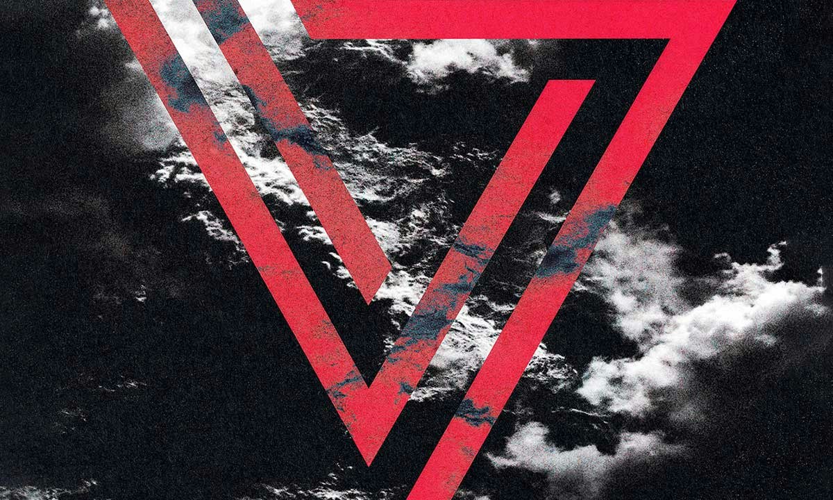 The Black Queen: Fever Daydream 10th Anniversary