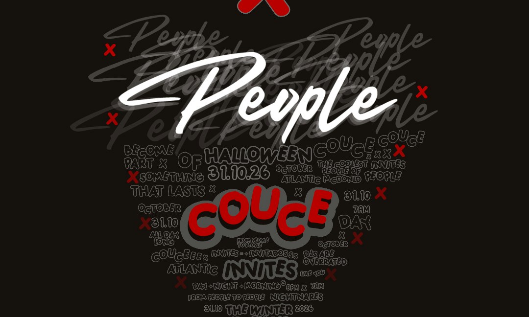 People