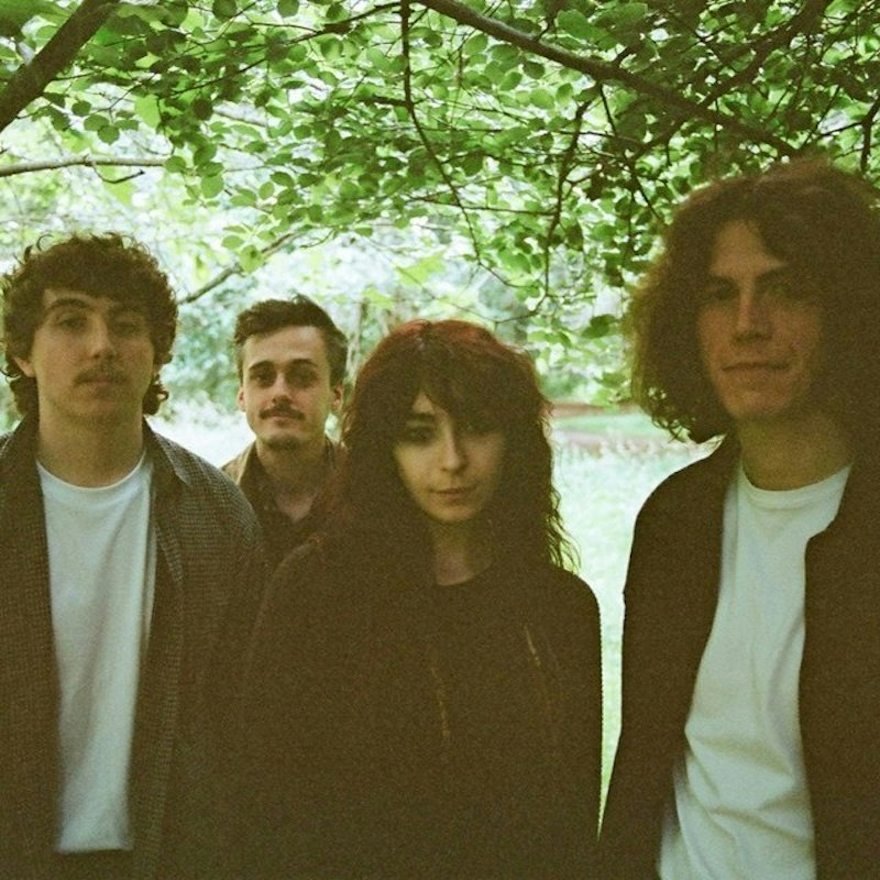 The Family Battenberg at The Abbey, Manchester