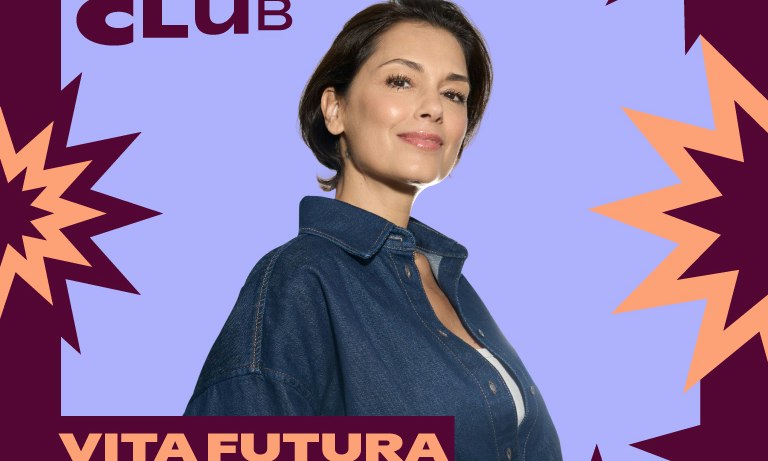 Vita Futura