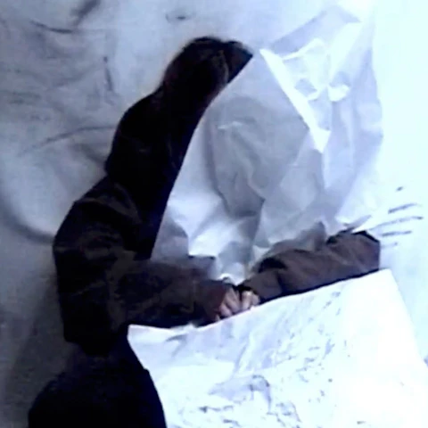 Field Studies Day 4 ft. Cedrik Fermont, Martin Sigler + Damsel Elysium, Maite de Orbe