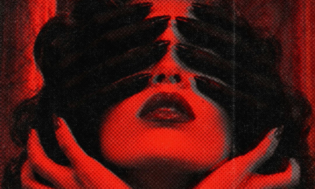 House Calls x MixMag LAB w/ Ranger Trucco