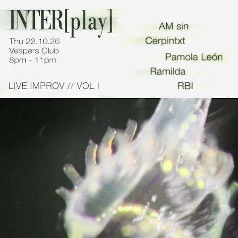 INTER[play]