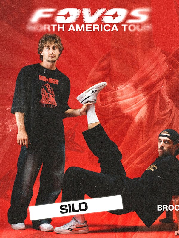 FOVOS