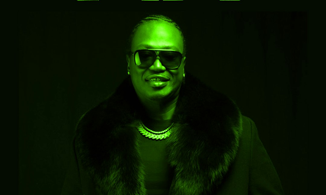 PROJECT PAT - NIGHT 2