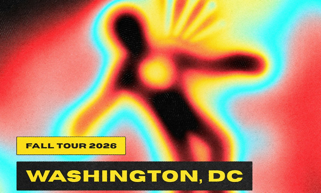 QTS: DC