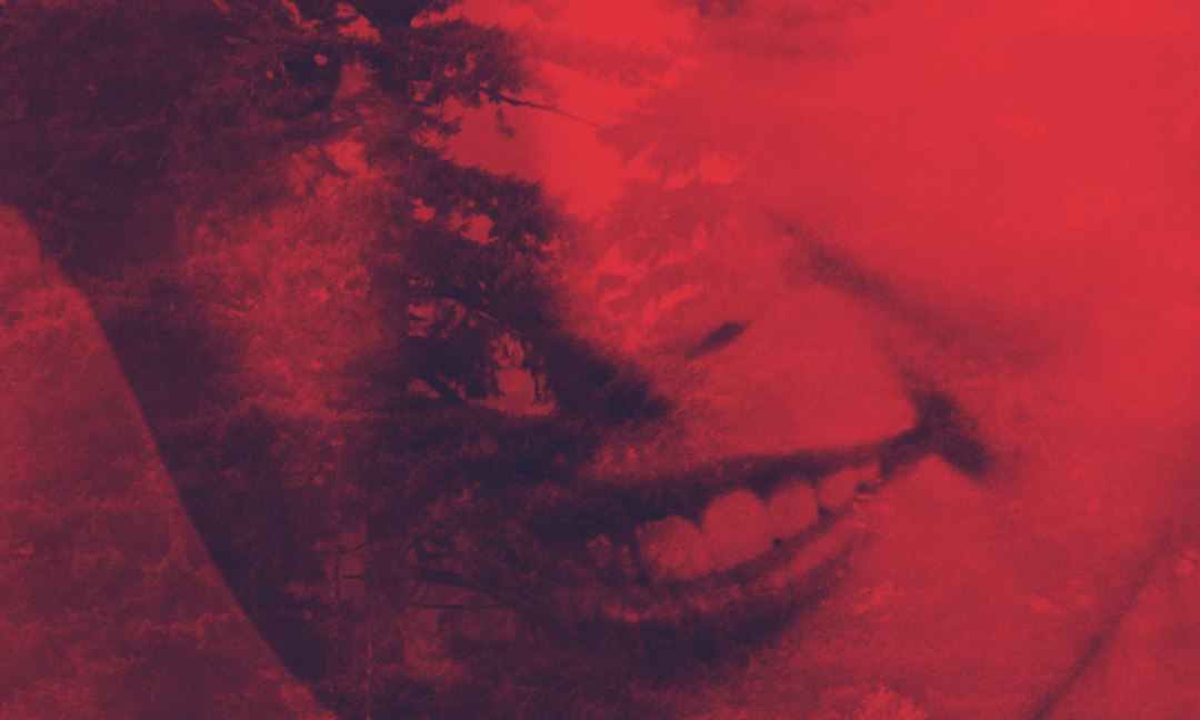 Twin Peaks - stagione 3 - Ep. 1 e 2