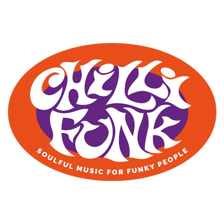 Chilifunk Records Takeover at Fox And Firkin, London