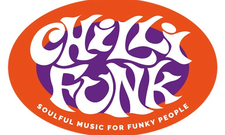 Chilifunk Records Takeover