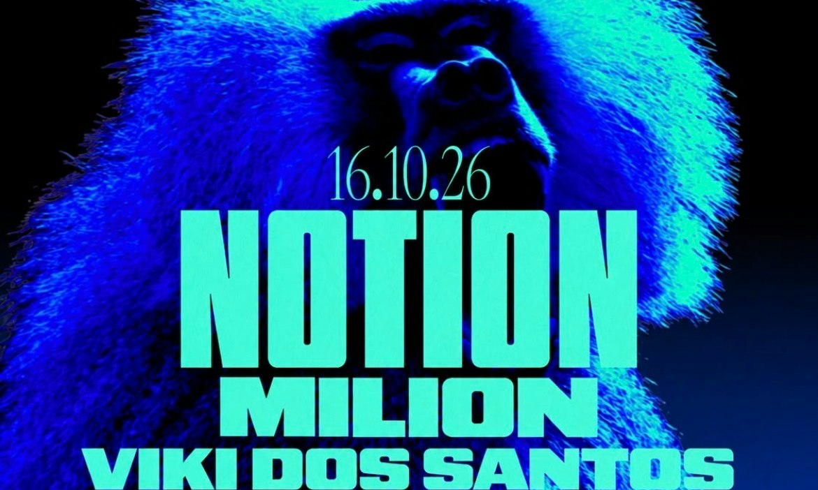 Index: Notion